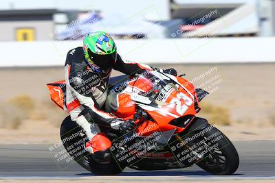 media/Jan-08-2022-SoCal Trackdays (Sat) [[1ec2777125]]/Turn 15 Inside (950am)/